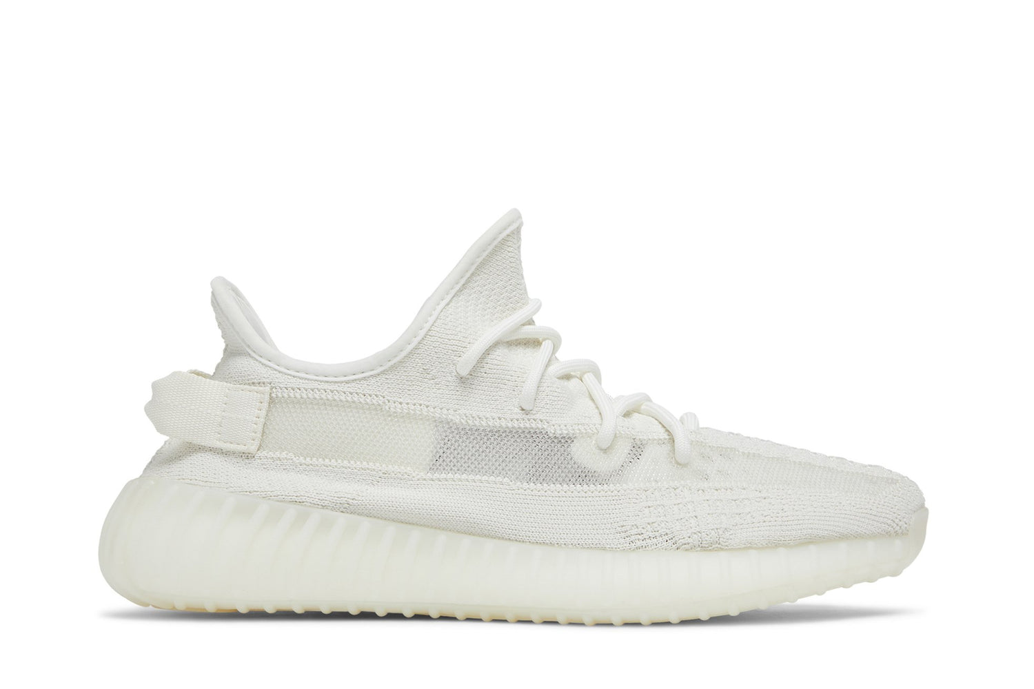 Yeezy Boost 350 V2 &