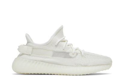 Yeezy Boost 350 V2 &
