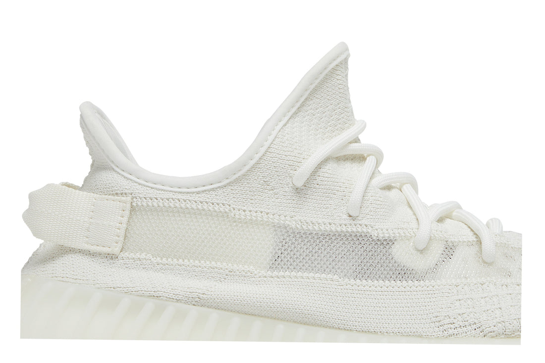 Yeezy Boost 350 V2 &