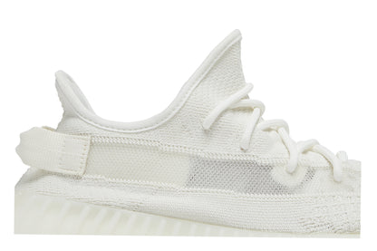 Yeezy Boost 350 V2 &