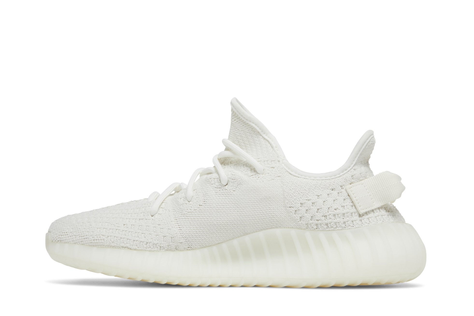 Yeezy Boost 350 V2 &