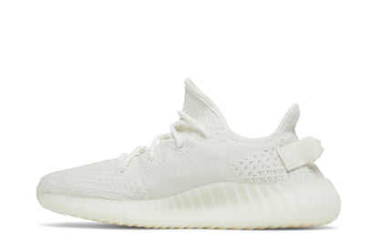 Yeezy Boost 350 V2 &