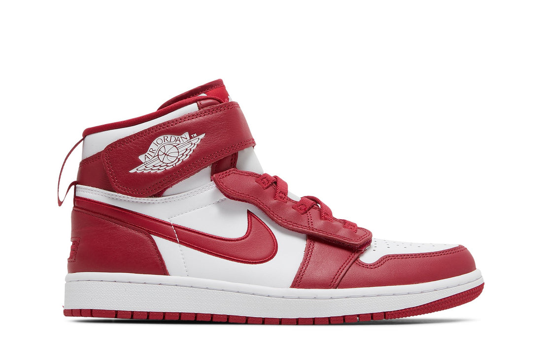 Air Jordan 1 High FlyEase &