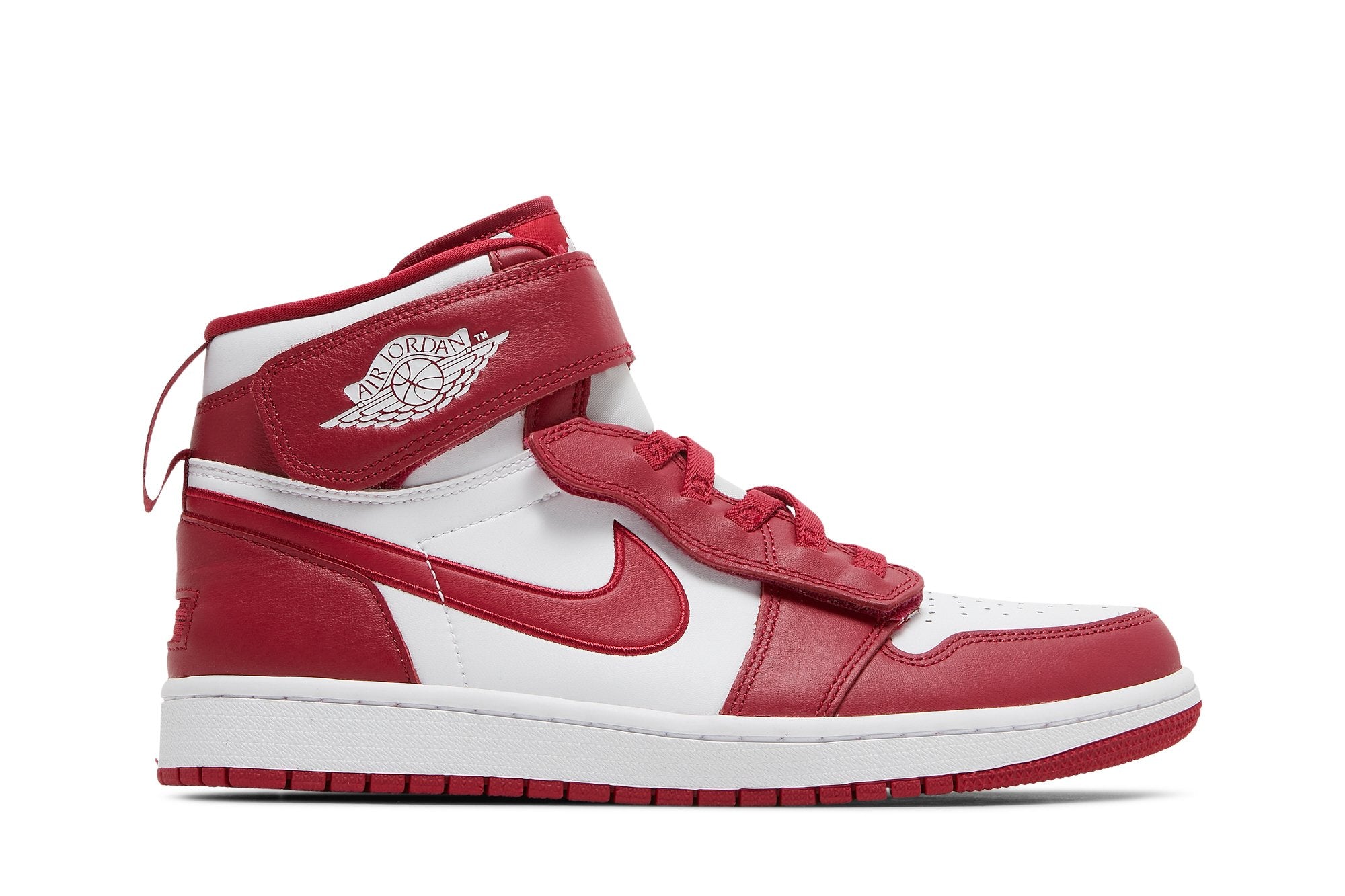Air Jordan 1 High FlyEase &