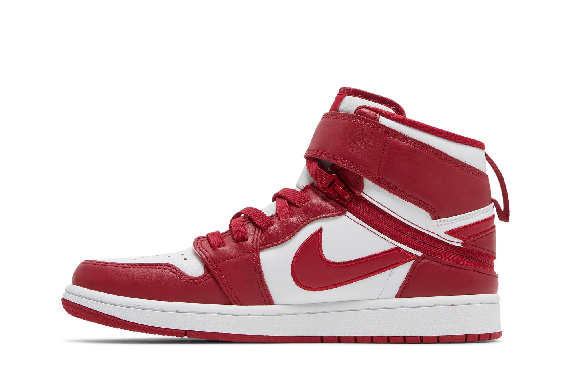 Air Jordan 1 High FlyEase &