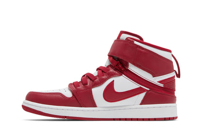 Air Jordan 1 High FlyEase &