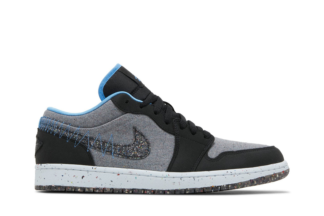 Air Jordan 1 Low &