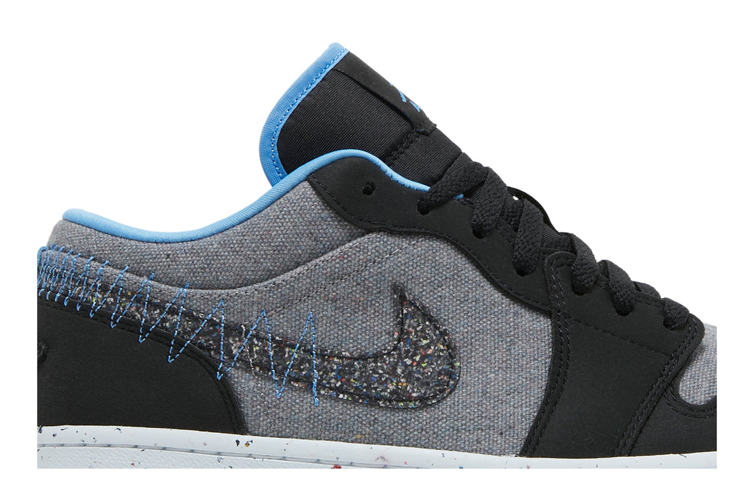 Air Jordan 1 Low &