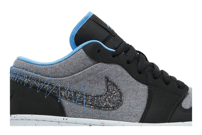 Air Jordan 1 Low &