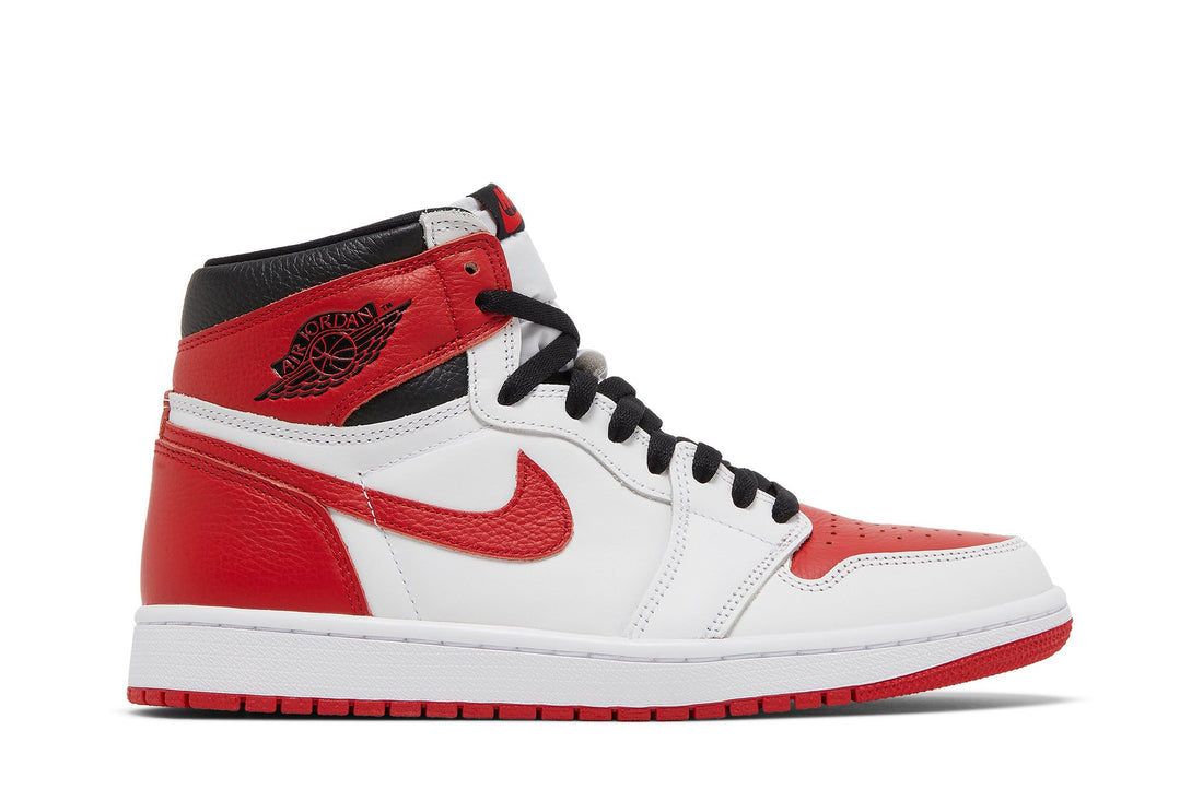 Air Jordan 1 Retro High OG &