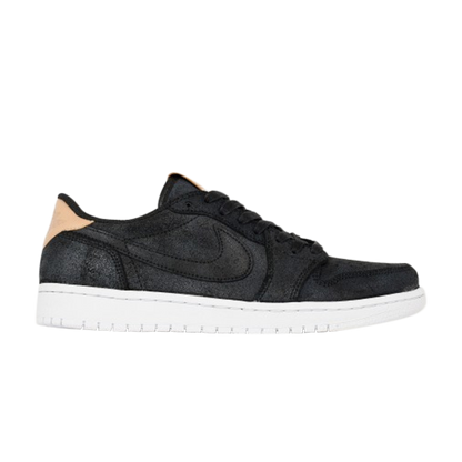 Air Jordan 1 Retro Low OG Premium &