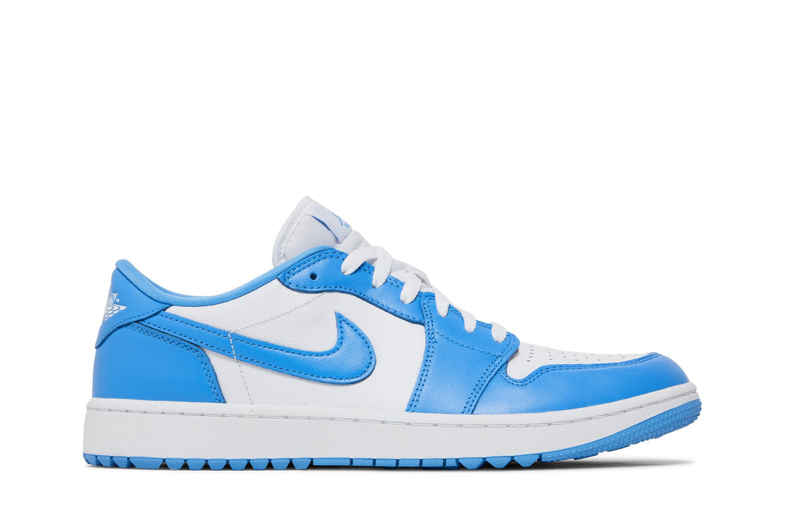Air Jordan 1 Low Golf &