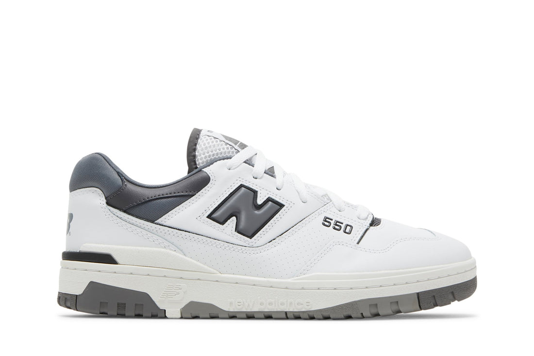 550 &