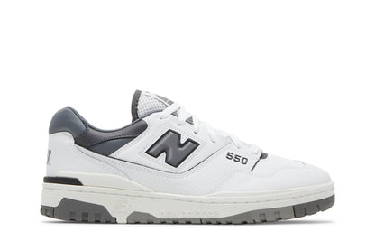 550 &