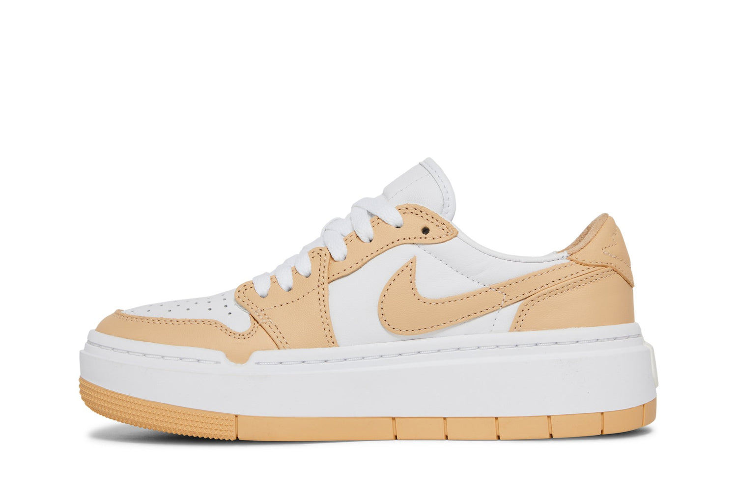 Wmns Air Jordan 1 Elevate Low &