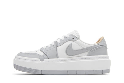 Wmns Air Jordan 1 Elevate Low &