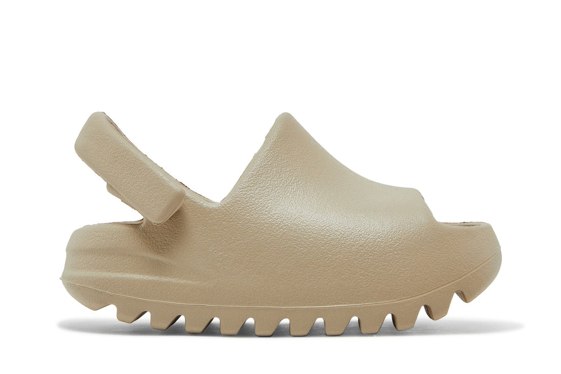 Yeezy Slides Infant &