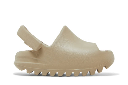 Yeezy Slides Infant &