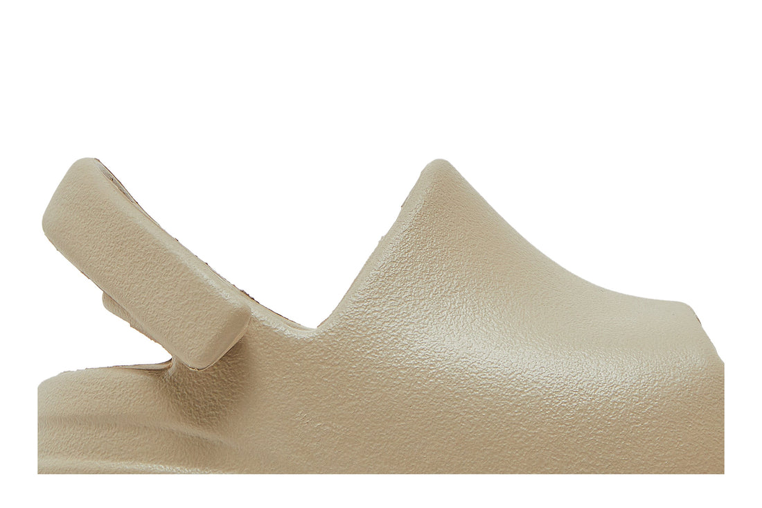 Yeezy Slides Infant &