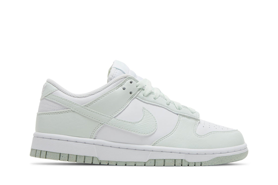 Wmns Dunk Low Next Nature &