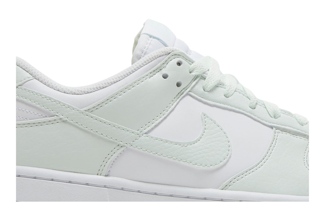Wmns Dunk Low Next Nature &