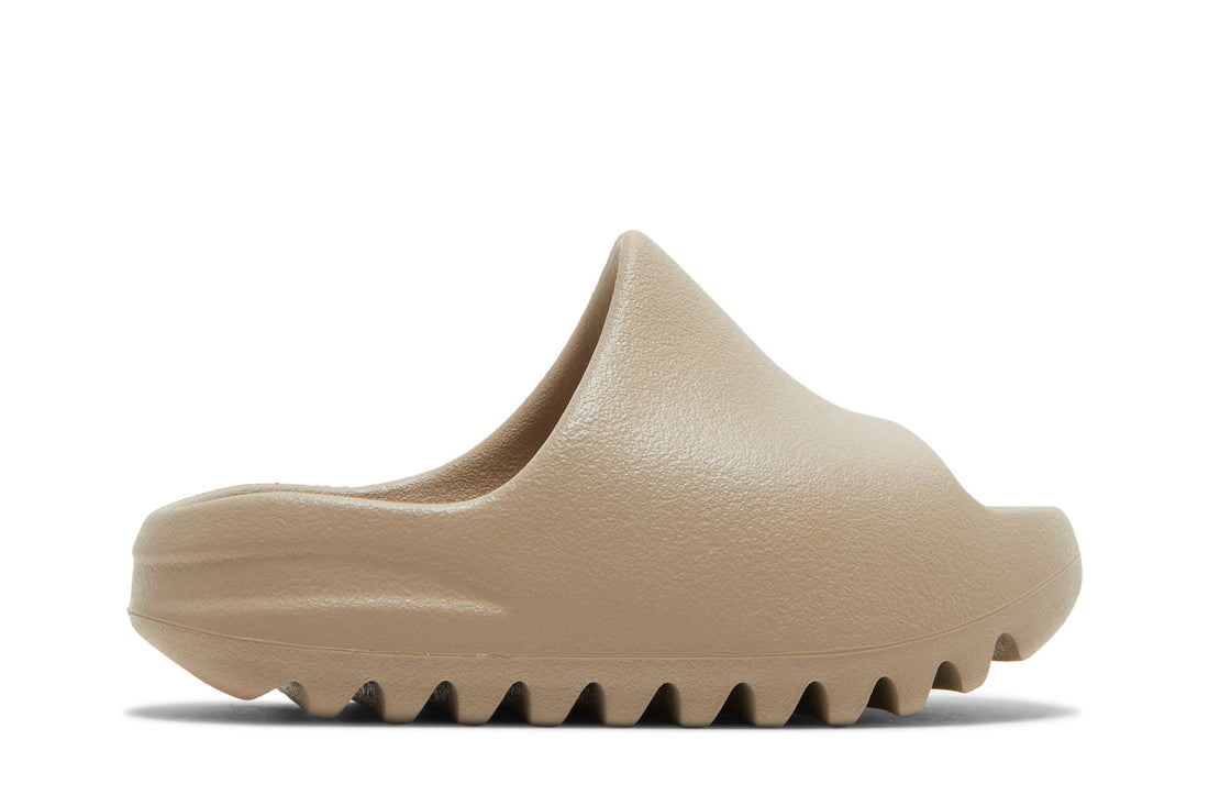 Yeezy Slides Kids &