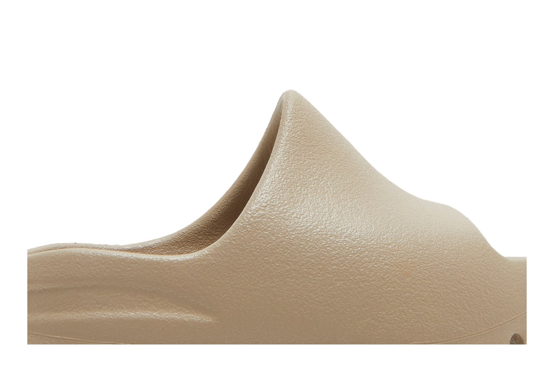 Yeezy Slides Kids &
