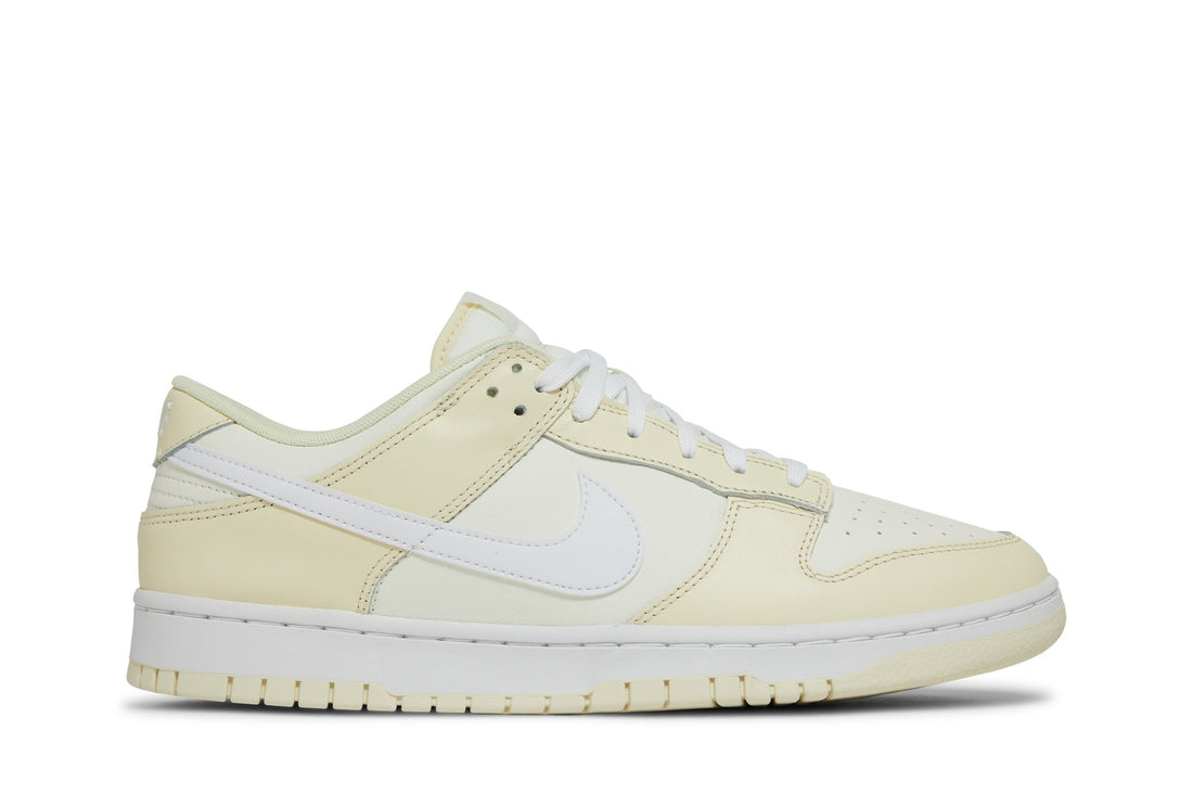 Dunk Low &