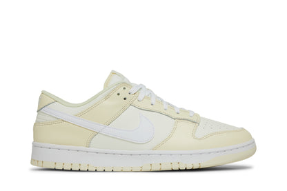Dunk Low &