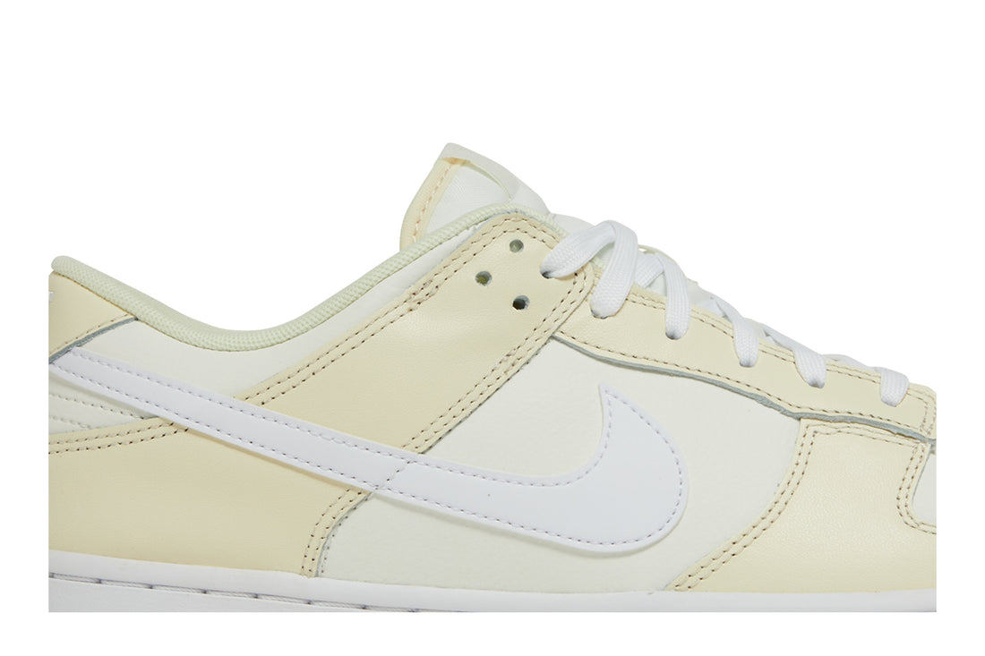 Dunk Low &