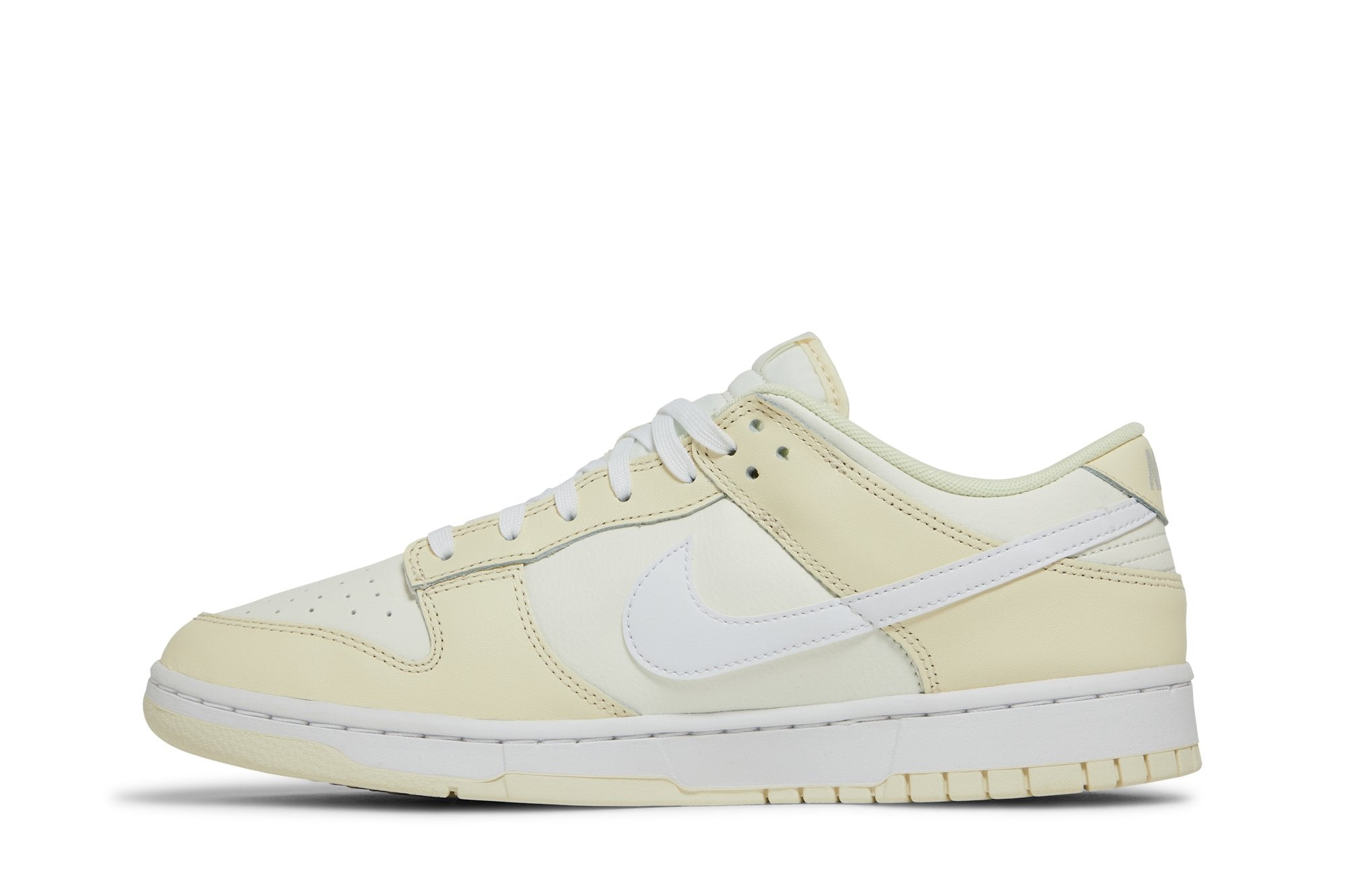 Dunk Low &