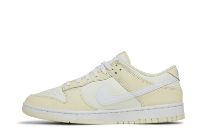 Dunk Low &