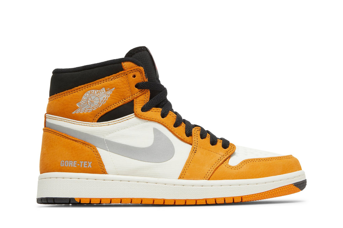 Air Jordan 1 High Element GORE-TEX &