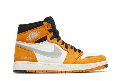 Air Jordan 1 High Element GORE-TEX &