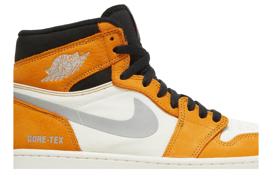 Air Jordan 1 High Element GORE-TEX &