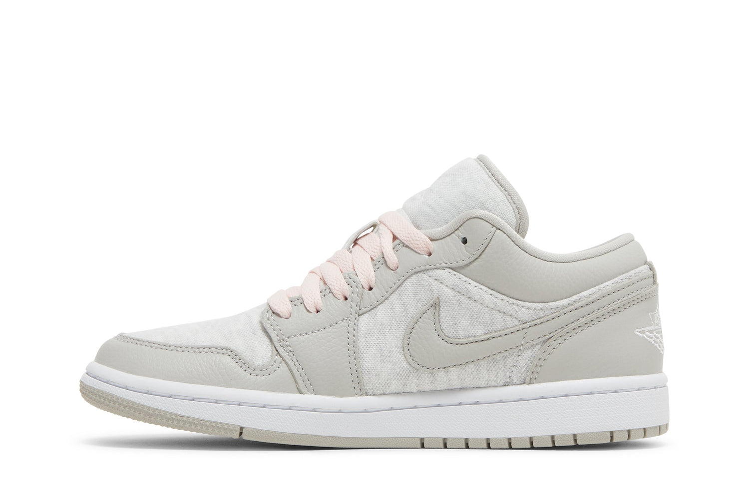 Wmns Air Jordan 1 Low SE &