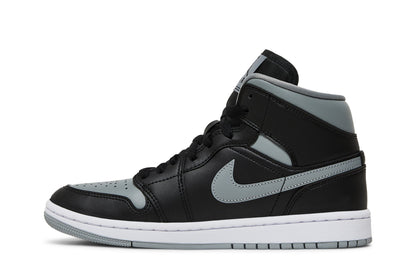 Wmns Air Jordan 1 Mid &