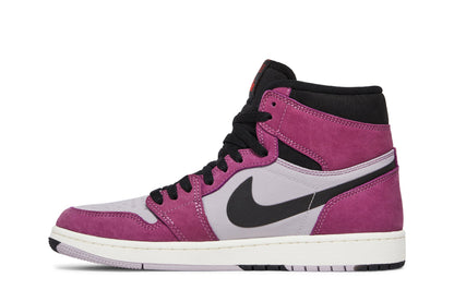 Air Jordan 1 High Element GTX &