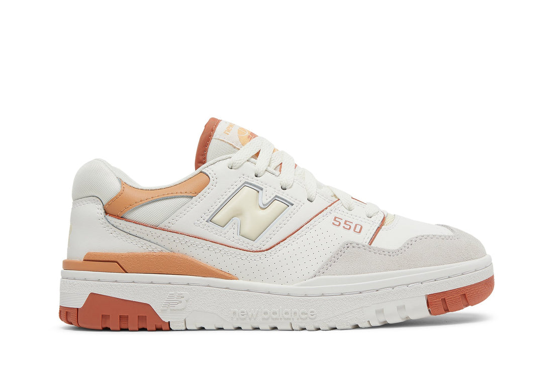 Wmns 550 &