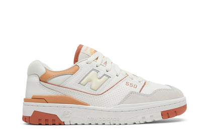 Wmns 550 &