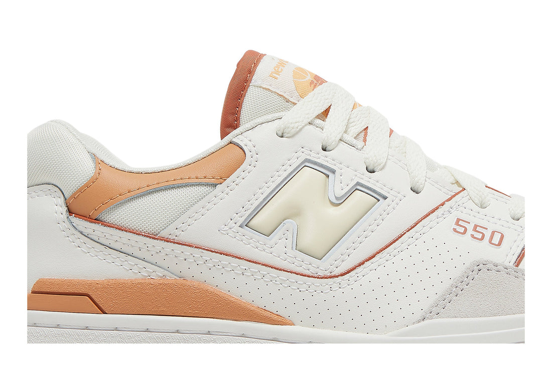 Wmns 550 &