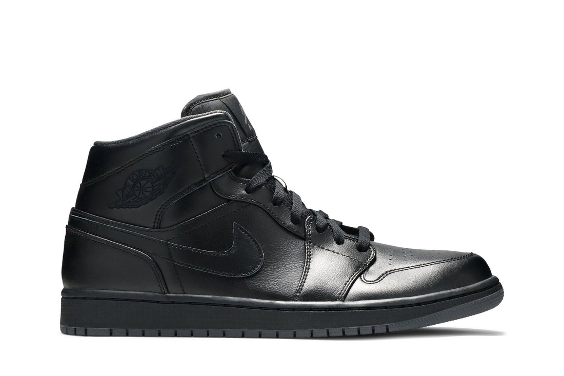 Air Jordan 1 Mid &