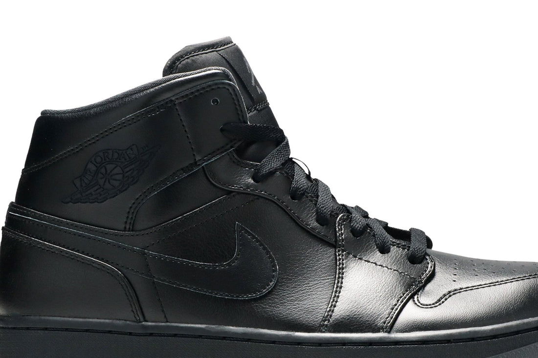 Air Jordan 1 Mid &