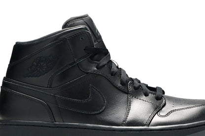 Air Jordan 1 Mid &