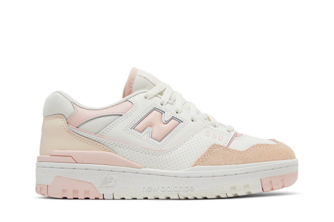 Wmns 550 &
