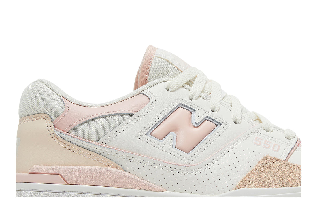 Wmns 550 &