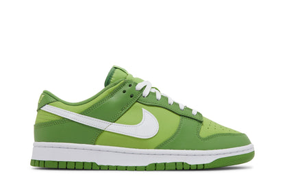 Dunk Low &