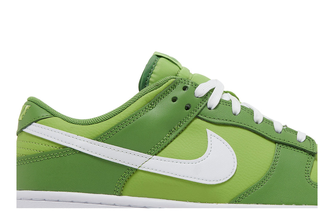 Dunk Low &