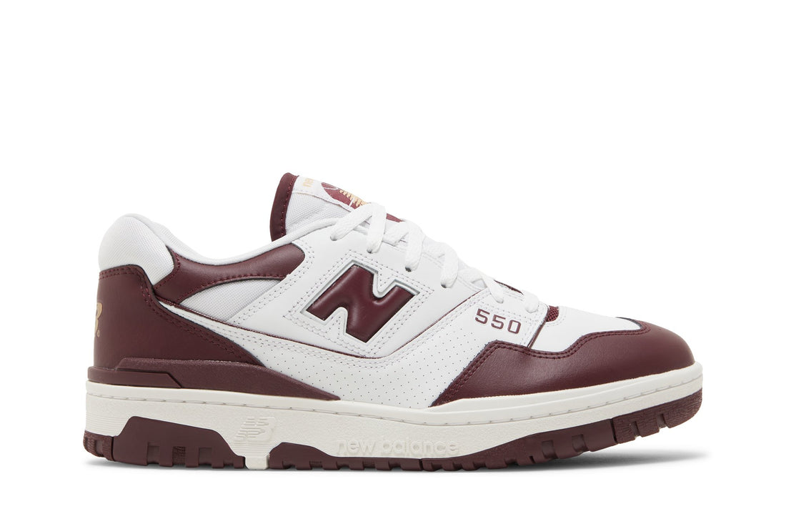 550 &