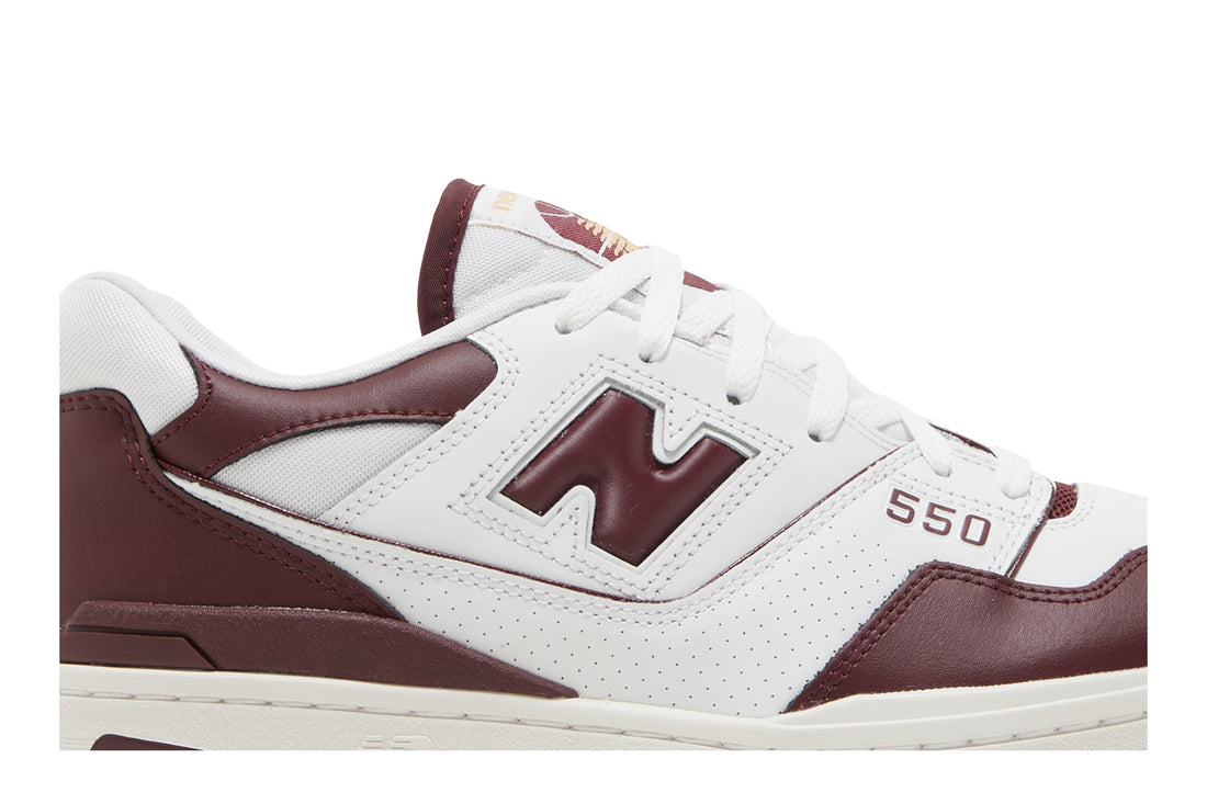 550 &